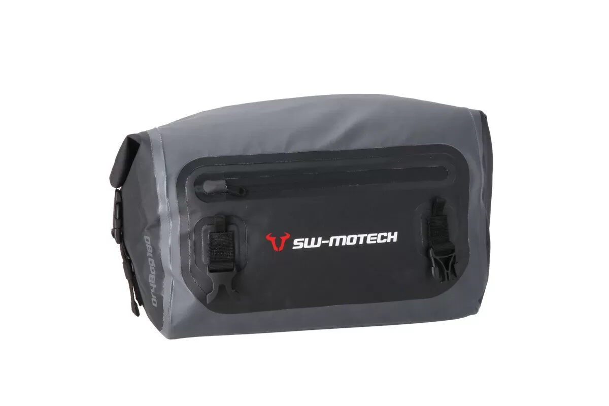 SW-Motech Drybag 180 Hecktasche BC.WPB.00.018.20000