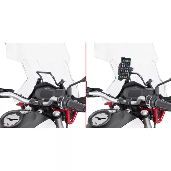 GIVI Support FB8203 accessoire