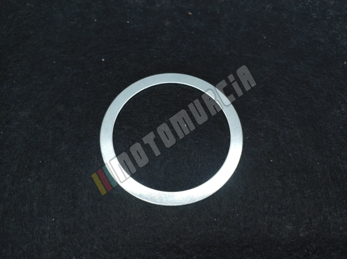 Circlips