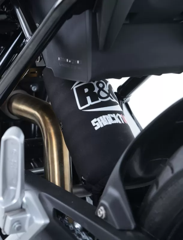 SHOCKTUBE