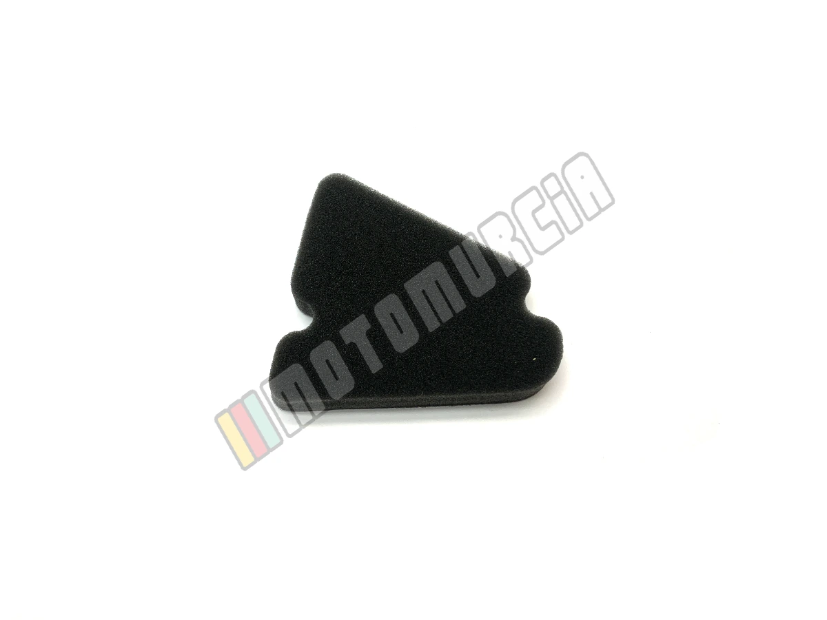 Air Filter Insert