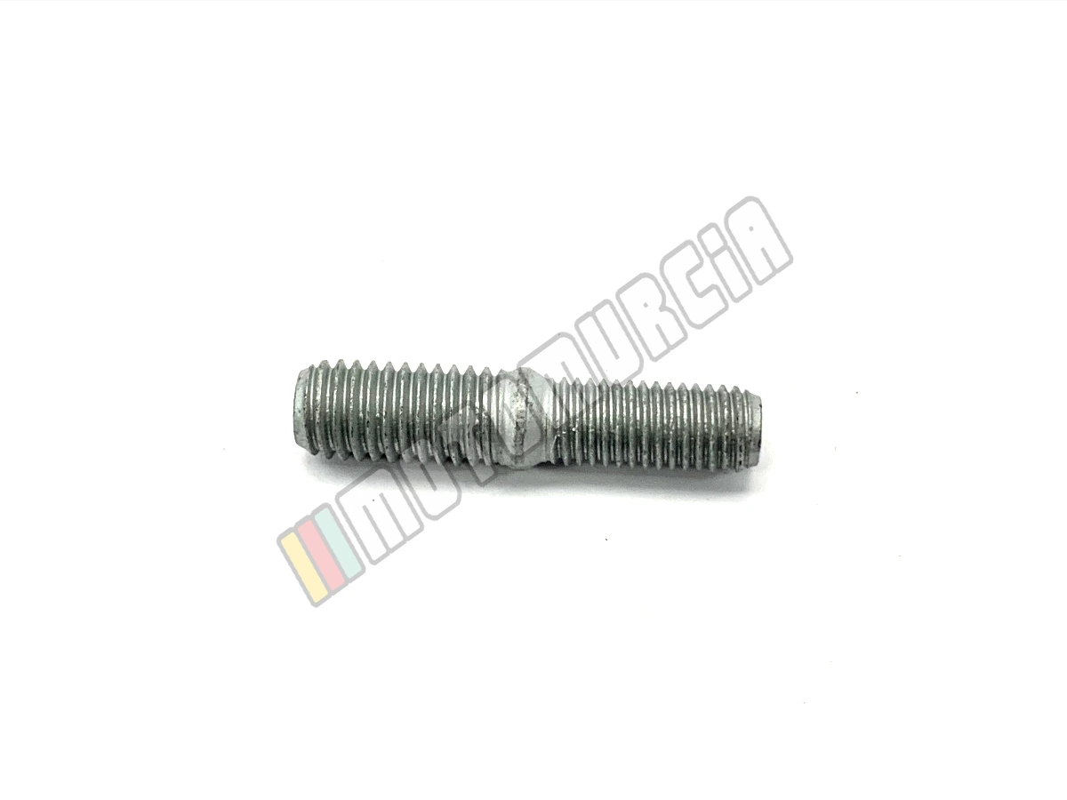Tornillo de semental M10X171