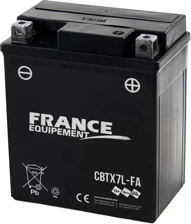 CBTX7L-FA (WC)