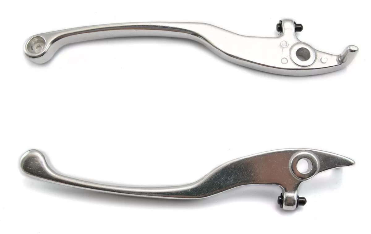 2TORQ 2 TORQ Maneta de Freno Trasero para Aprilia 750235