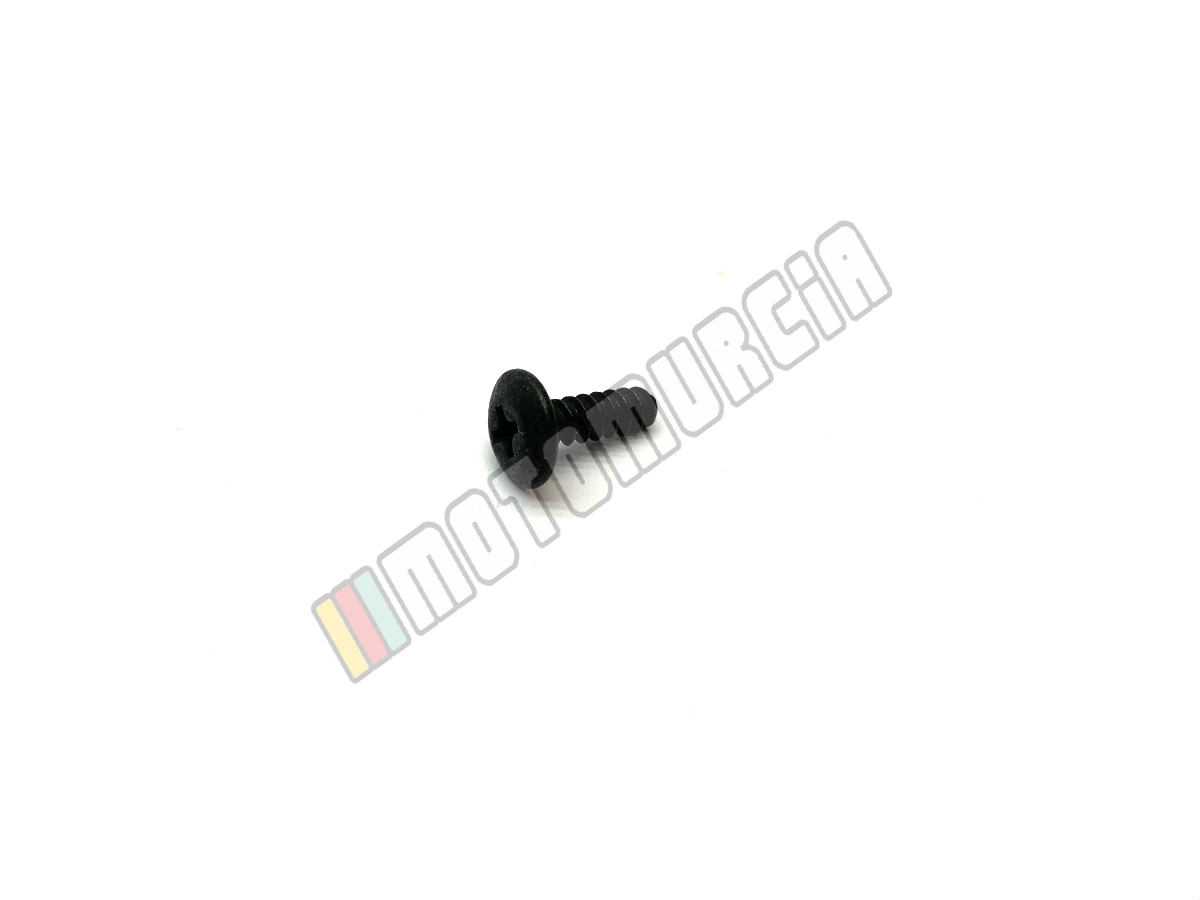 Vite 4,2x13 mm