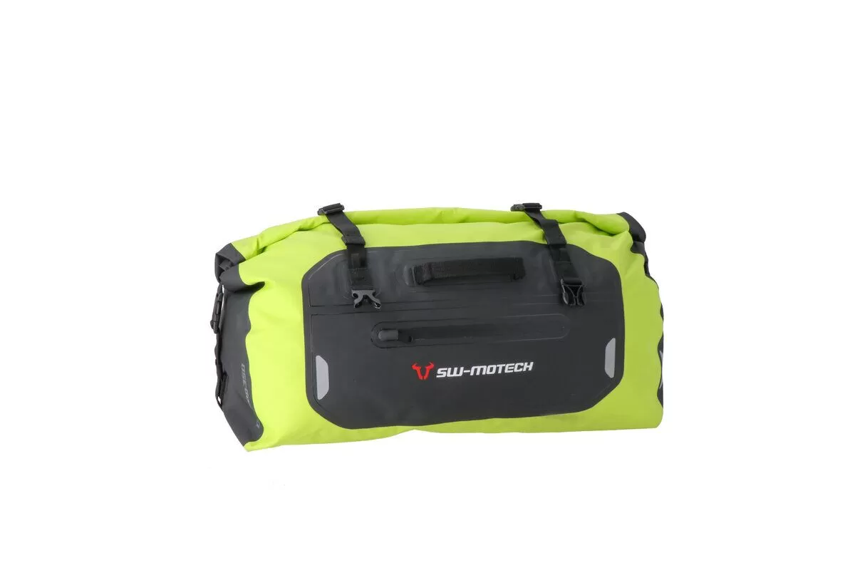 SW-Motech Drybag 350 Hecktasche BCWPB0000120000Y