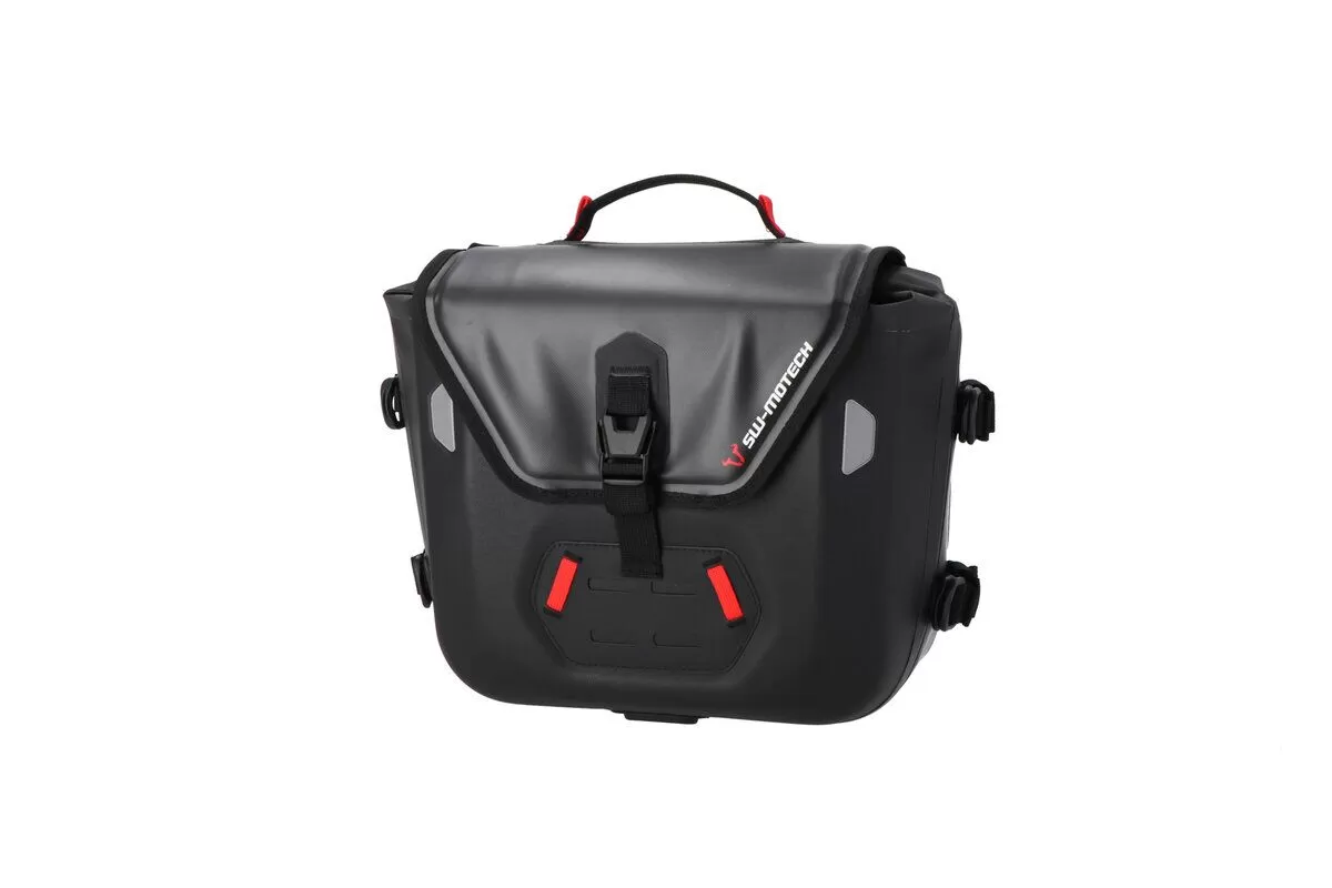 SW-Motech SysBag WP S Alforja Derecha BC.SYS.00.004.12000R