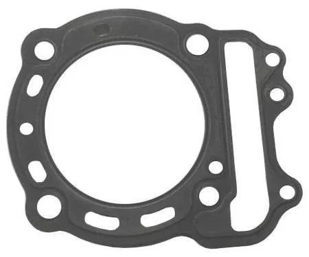 Cylinder Head Gasket