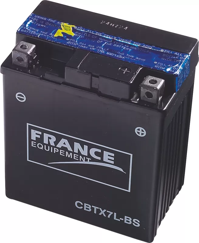 CBTX7L-BS (YTX7L-BS) (CP)