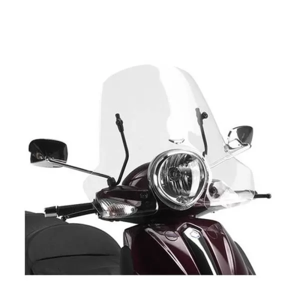 Montagekit für 106A Piaggio Beverly