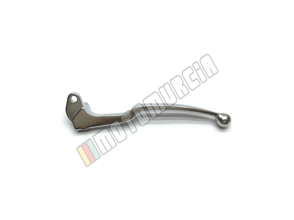 Diverse Clutch Lever silver