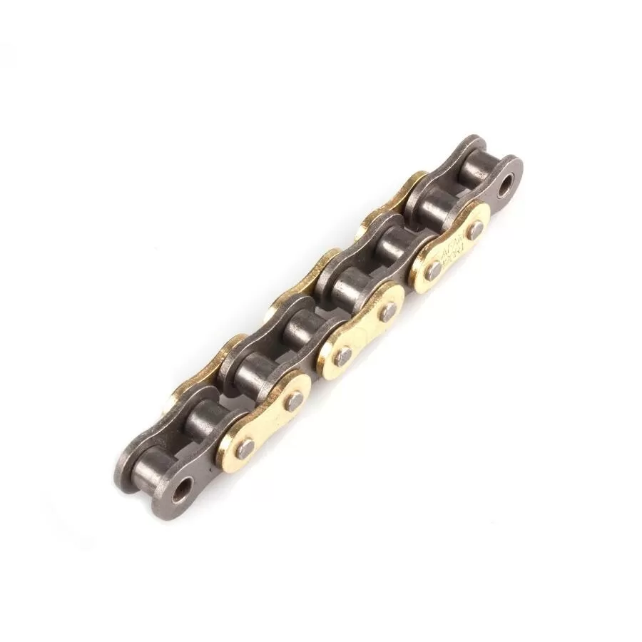 420R1 134 AR (CLIP) ORO