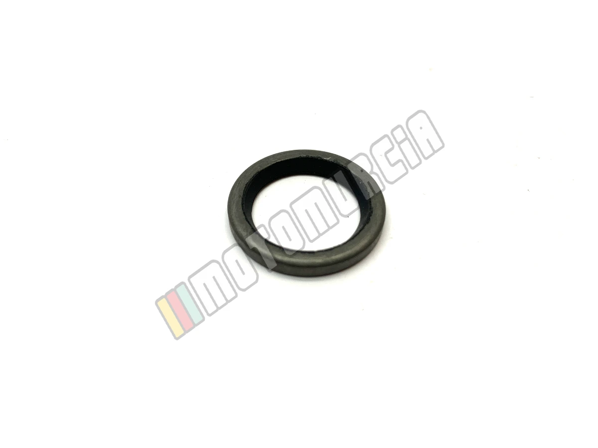 Dichtring 18x24x3 mm