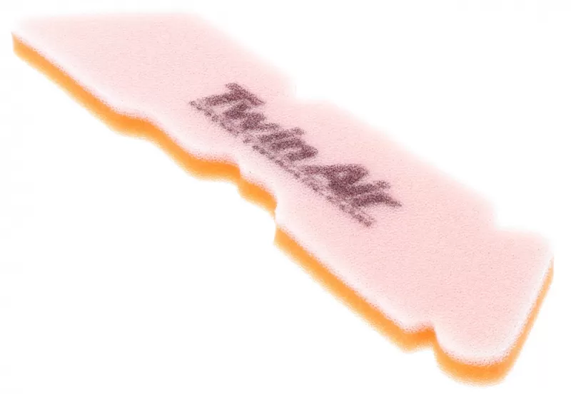 Luftfilter Roller