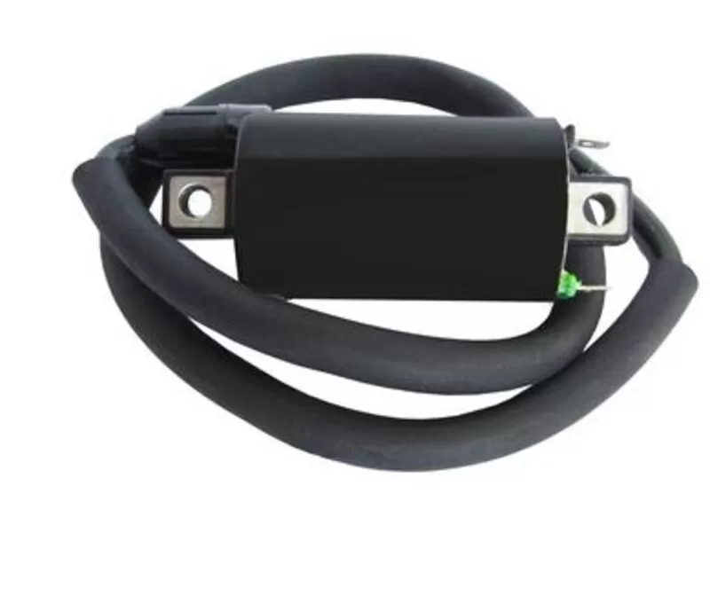 Bobine d'allumage TECNIUM DZE