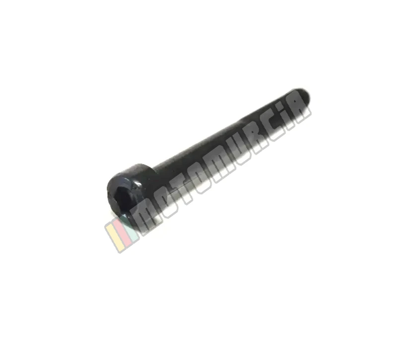 Schraube M5x50