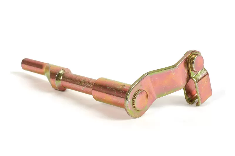 BIHR Clutch Pull Rod Steel Minarelli AM6 Engines