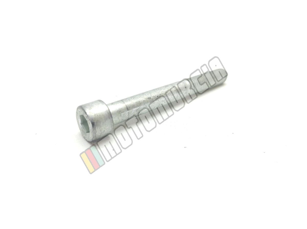 Tornillo M8x70