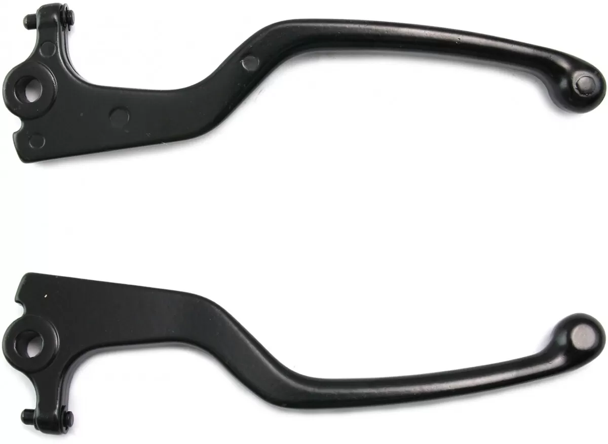 2TORQ 2 TORQ Maneta Freno Izquierda para Aprilia Derbi 750120