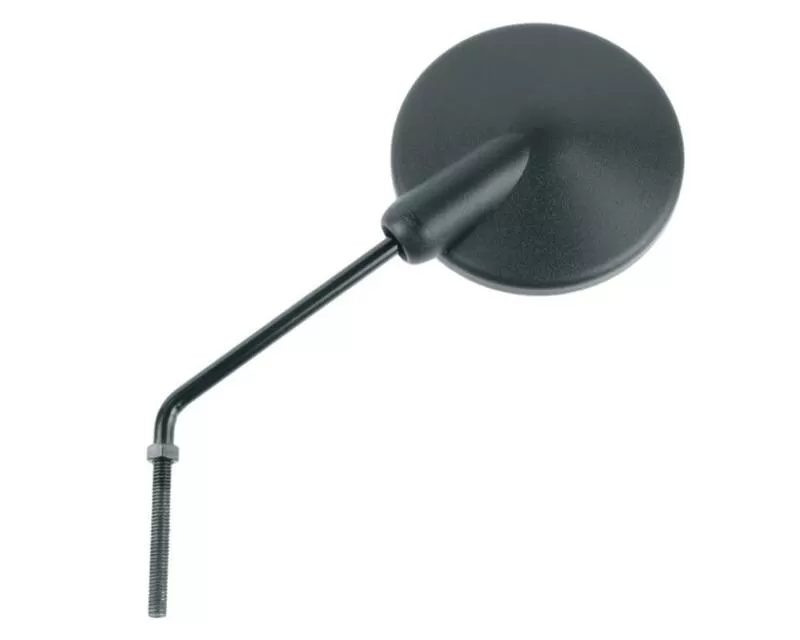 Smart Specchio Rotondo Derbi Senda
