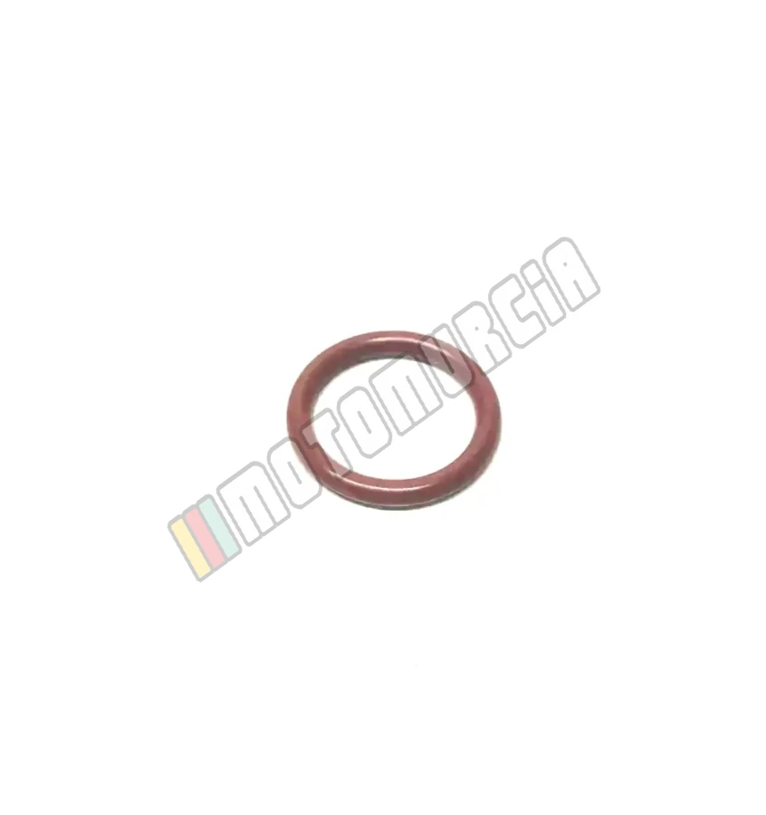 O-Ring Ø 14,00 mm