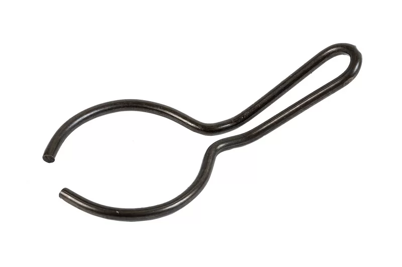 HAIRPIN FORK FOR MINARELLI 50CC KICK-START GEARS