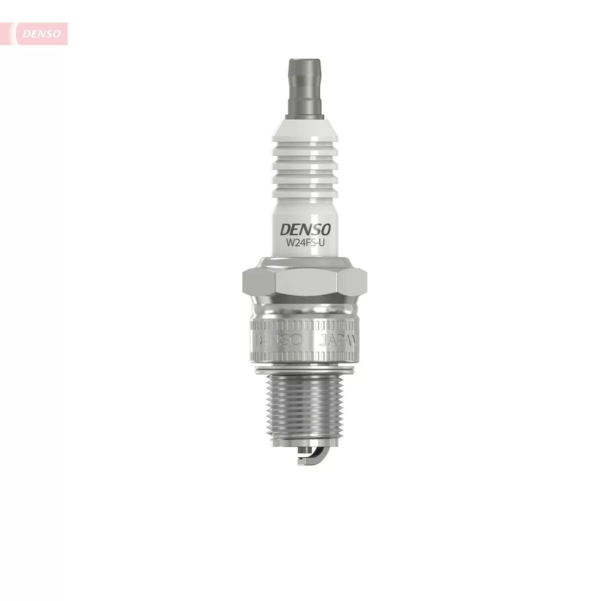 Denso Zündkerze W24FS-U