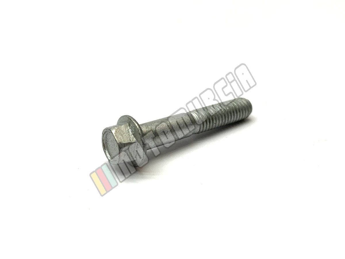 Vite M6X35