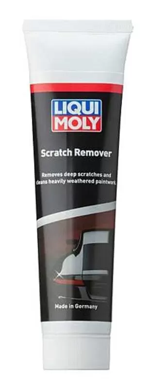 Scratch Stop - 100ml