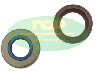 KIT 2 SPY GASKETS FROM VILLEBREQUIN AM6