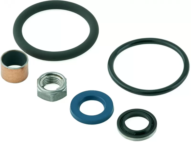 RCU SEALHEAD SERVICE KIT