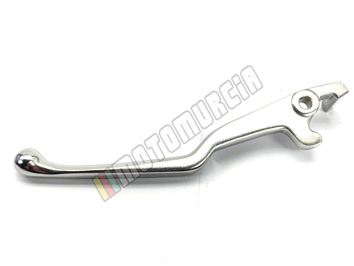Bremshebel links