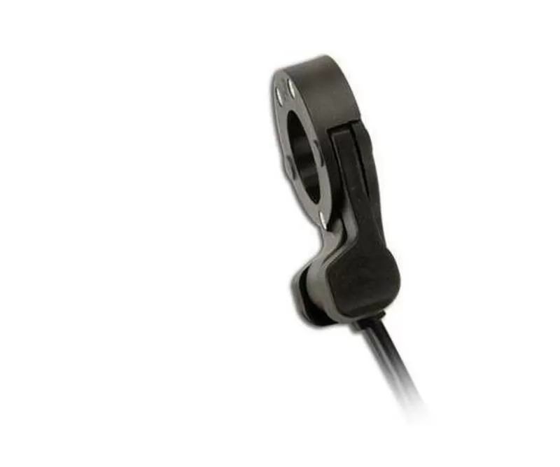 TWIN ELECTRICAL PUSHBUTTON SWITCH
