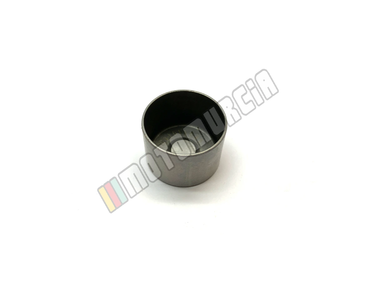 Poussoir de soupape 2,250 mm