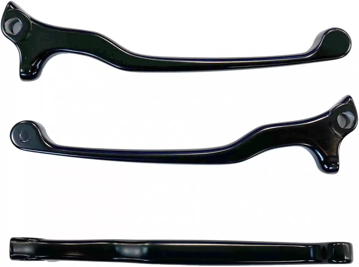2TORQ 2 TORQ Levier Brembo Noir 750214