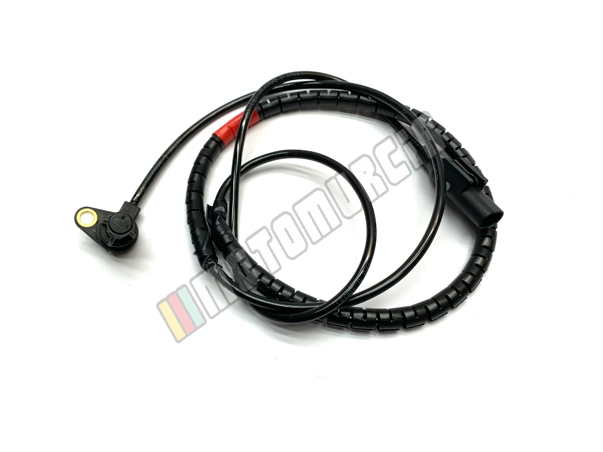 ABS -Sensor