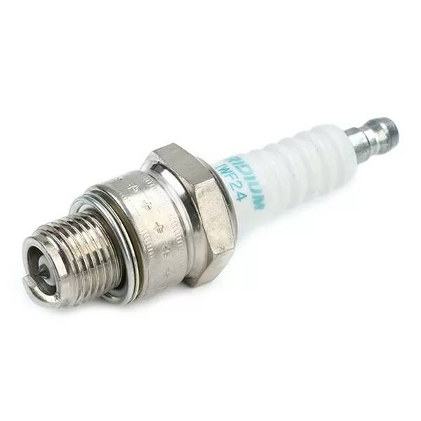 Denso Iridium-Zündkerze IWF24