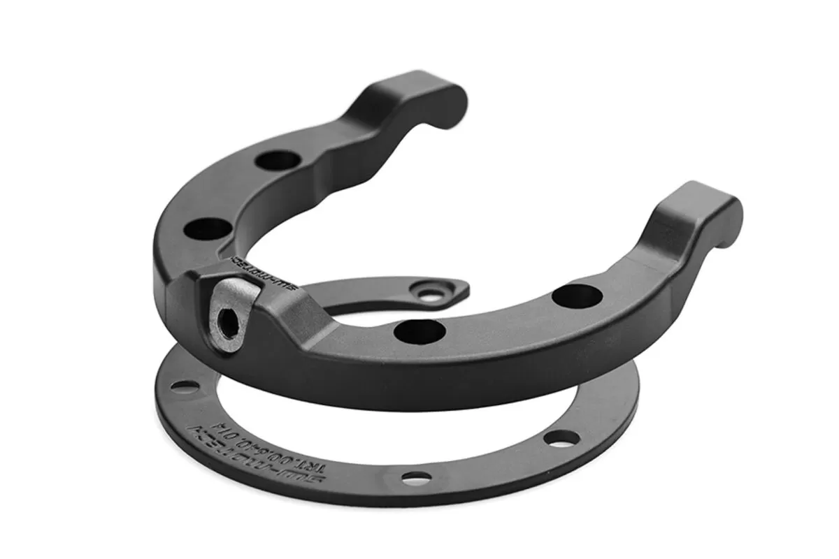 SW-Motech Ion Tankring TRT.00.475.16001/B