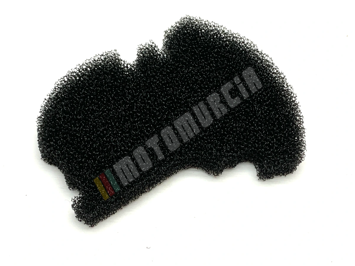 Filter Insert