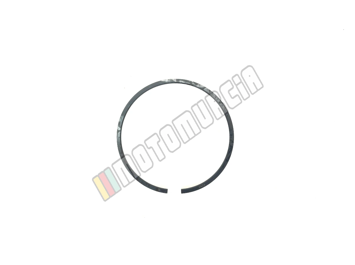 Kolbenring