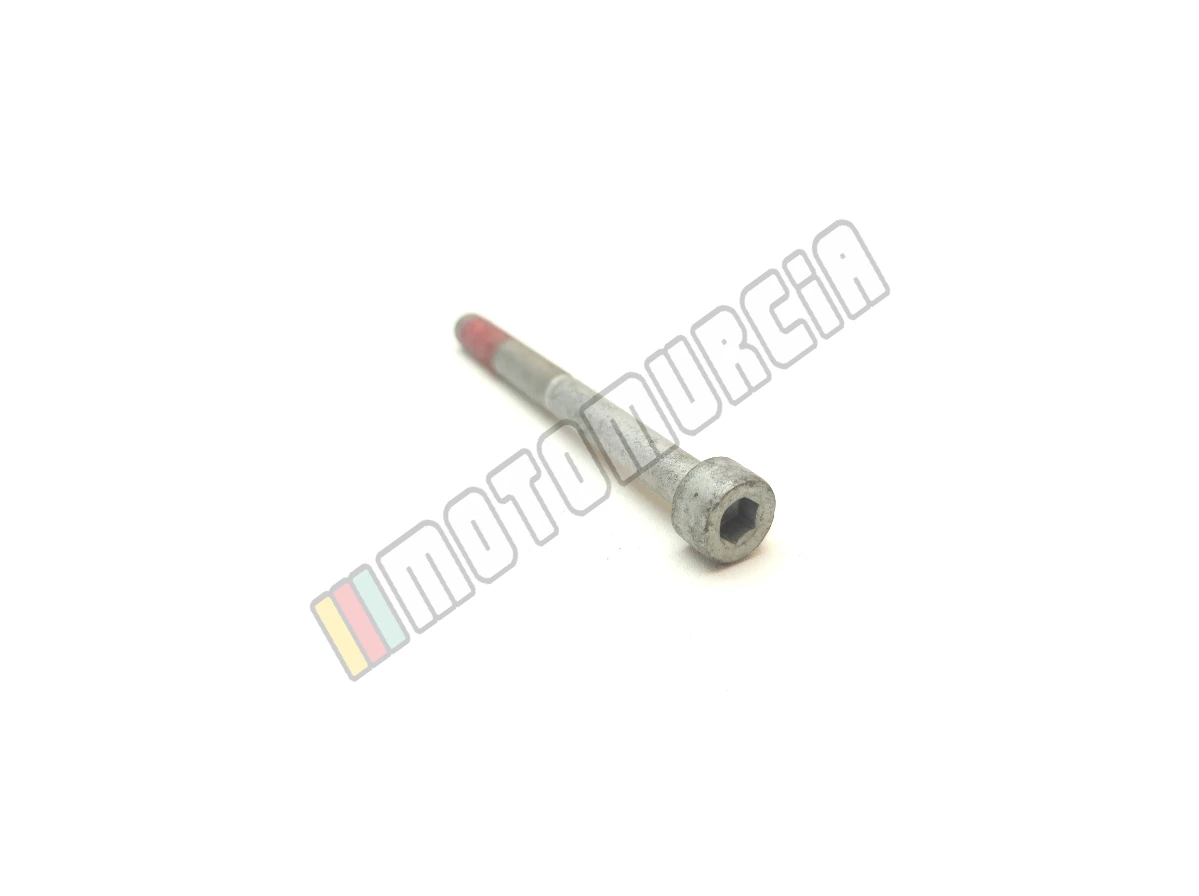 Tornillo M5X50