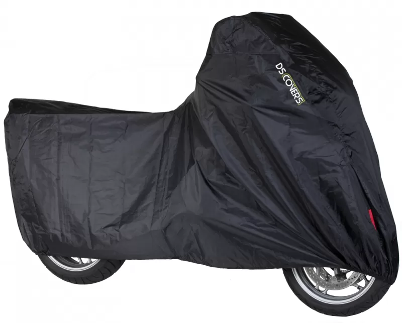 DELTA OUTDOOR COVER L