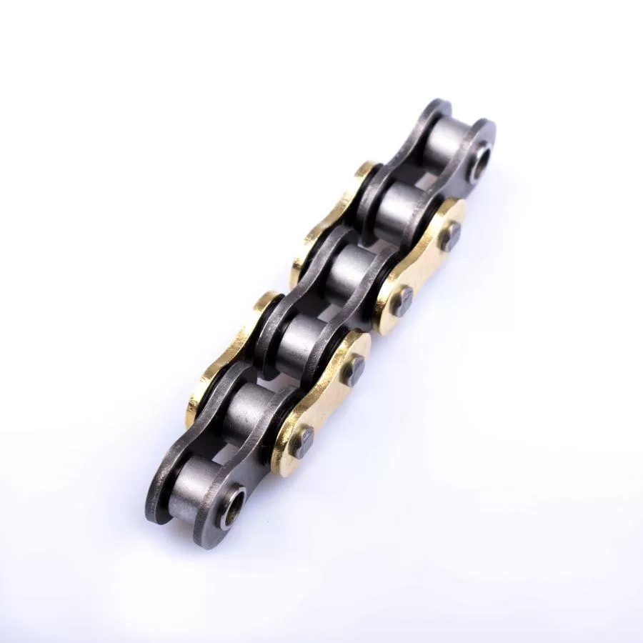520XRR3 128 ARS (CLIP) GOLD