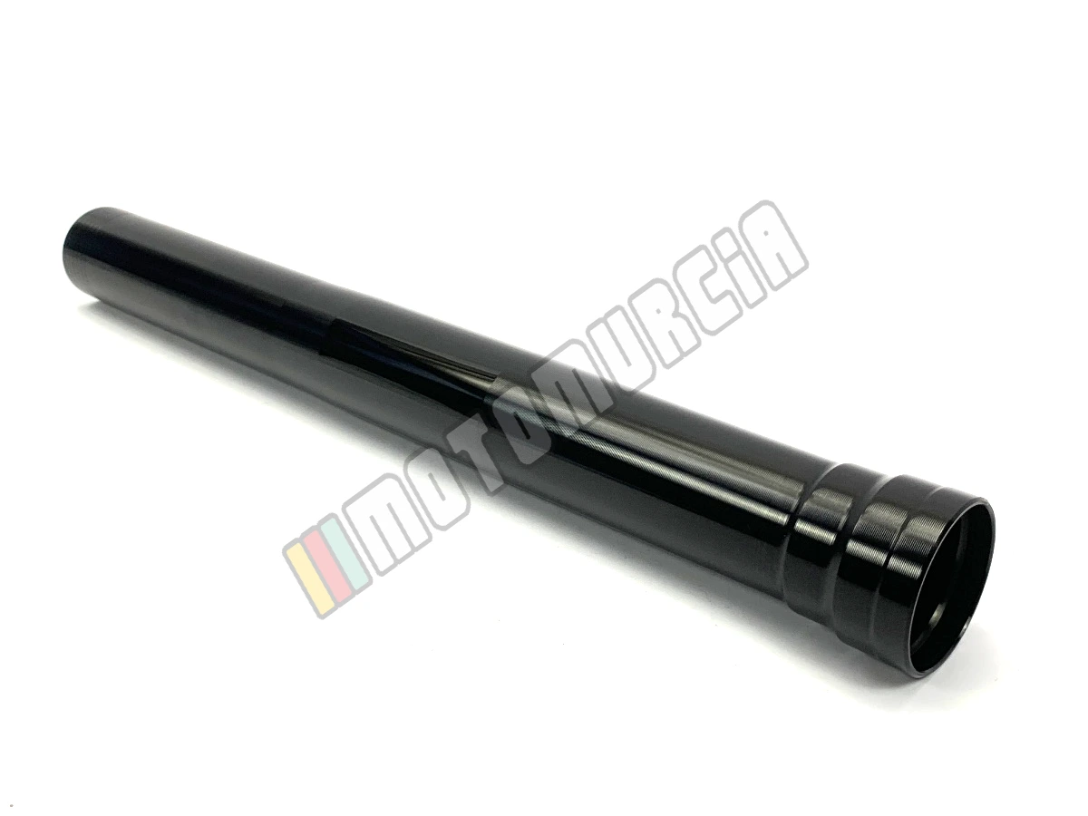 Front Forks