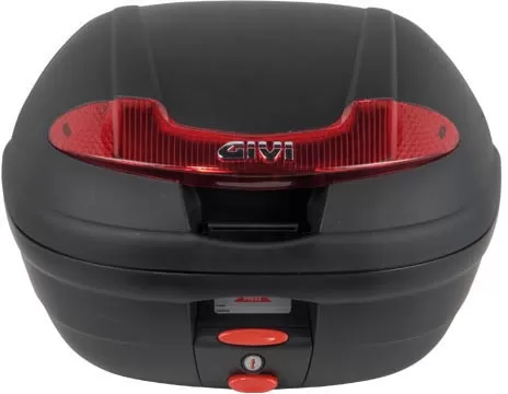 E340N2-TOPCASE VISION 34LTR