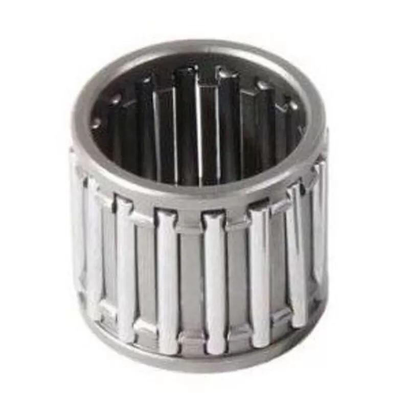 Cage à aiguilles PROX - 16x20x17.7