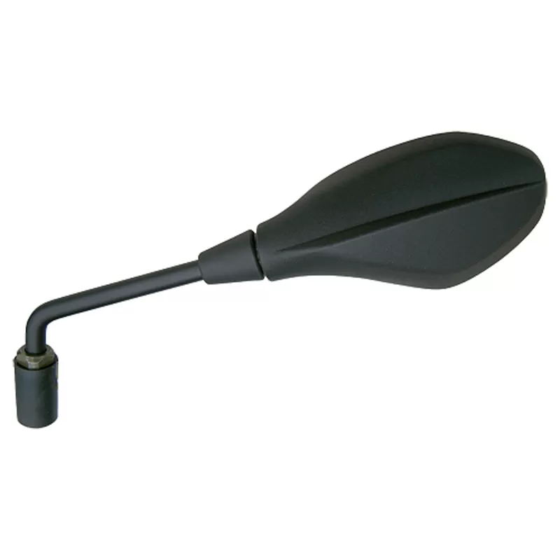 Smart Left Mirror OEM-Type (1pc)