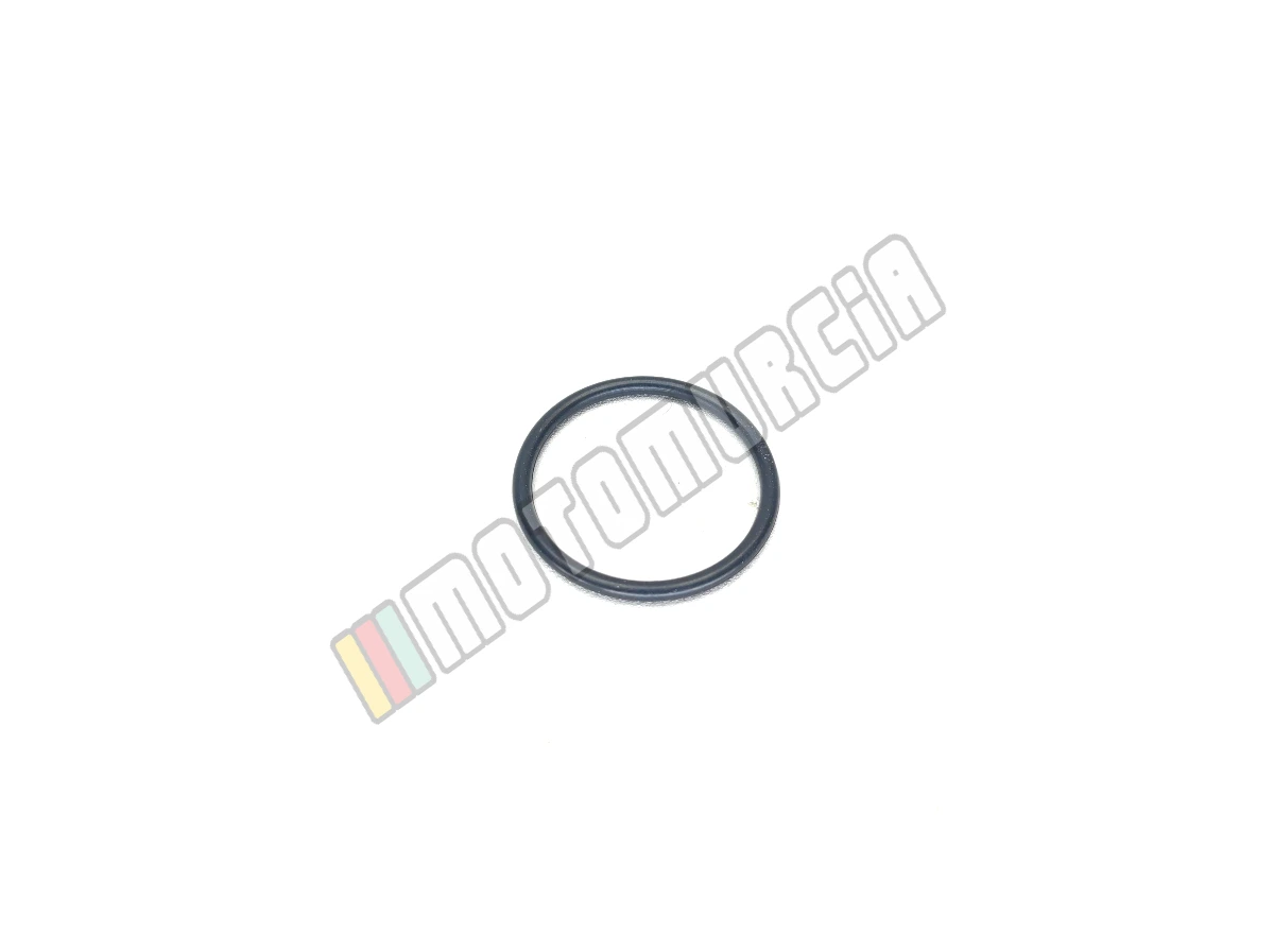 O-Ring 20,35x1,78 mm