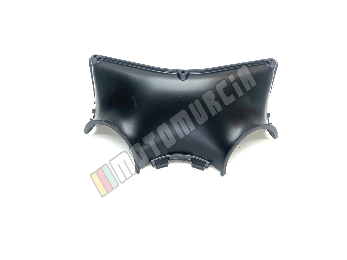 Osłona
