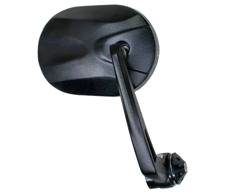 Smart Right Mirror OEM-Type (1pc)